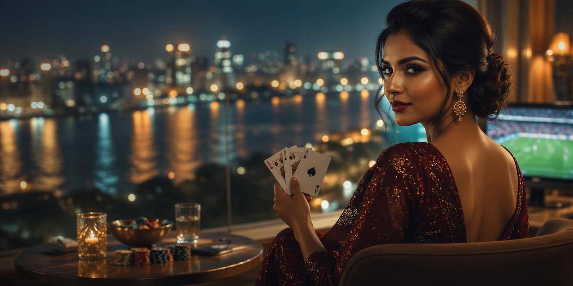 xx6 xx6 লাইভ ক্যাসিনো স্লট