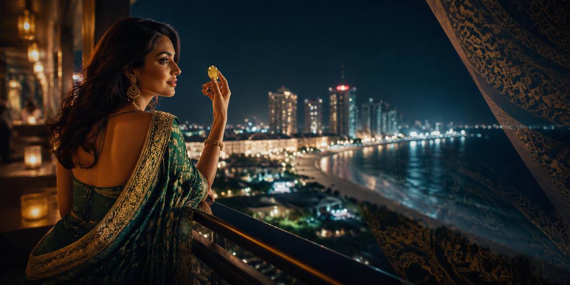 xx6 xx6 লাইভ ক্যাসিনো স্লট